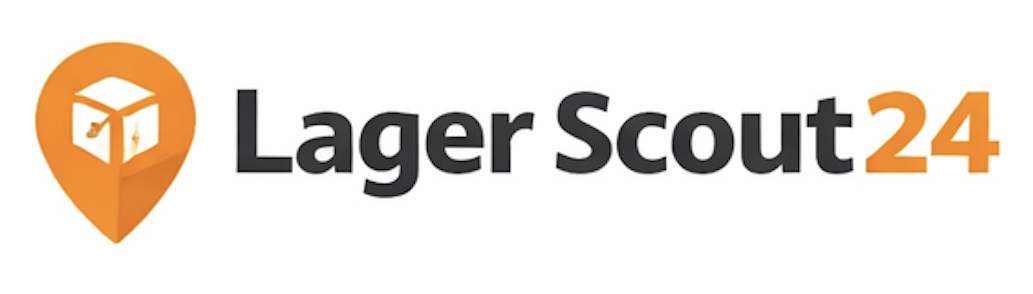 lagerscout24 – Lagerräume schnell finden